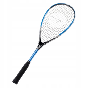 Ракетка для сквошу Hi-Tec Ultra Squash