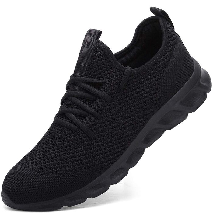 Жіночі кросівки для бігу та тенісу Adidas (39 EU, чорні) - легкі, дихаючі, для фітнесу та спорту