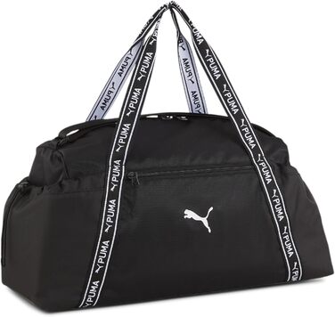 Жіноча та дитяча спортивна сумка PUMA Essentials 24 л
