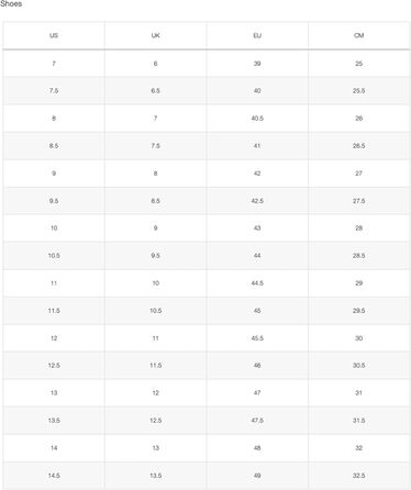 Шльопанці The North Face M Bc Slide Ii для чоловіків, чорний/білий, 42 EU