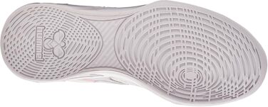 Кросівки жіночі Hummel TEIWAZ 2.0, бежевий, 43 EU, Beigepink