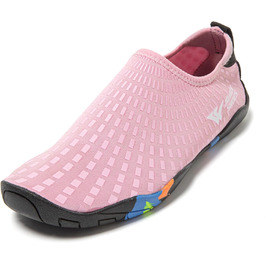 колір: роза