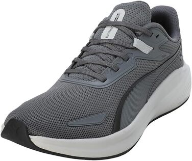 Кросівки для бігу PUMA Skyrocket LITE - сірий, 40.5 EU