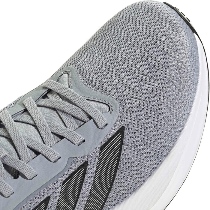 Кросівки чоловічі Adidas Response Runner 2 KJ1737 Halo Silver/Core Black (36 EU)