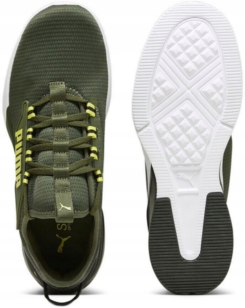 Кросівки PUMA Retaliate 2 (арт. 37667634), розмір 44