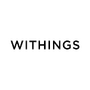 Withings