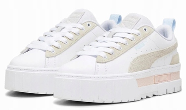Кросівки PUMA Mayze Mix 387468-08, р. 37