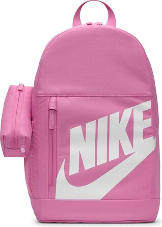 Дитячий рюкзак Nike 20 л, модель DR6084, для школи та спорту