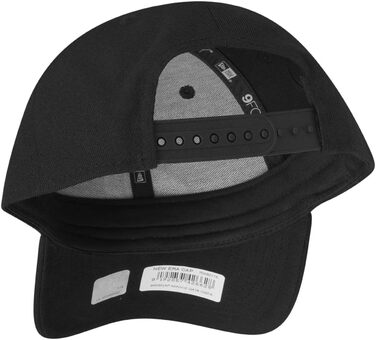 Кепка бейсболка New Era 9Forty Snapback NFL San Francisco 49ers - оригінальна ліцензійна кепка
