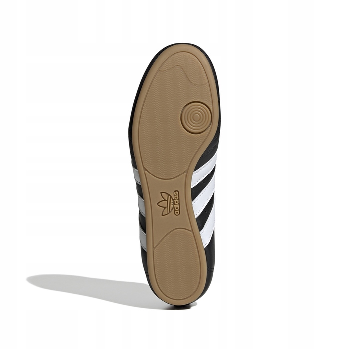 Жіночі спортивні кросівки Adidas OPG22, розмір 37 1/3