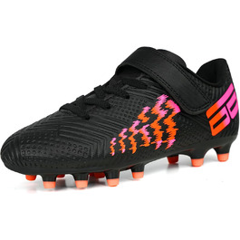 колір: чорний