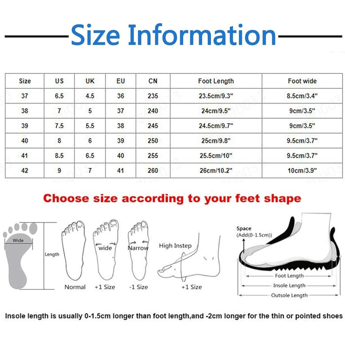 Ортопедичні сандалі для жінок літні зручні, пранні, на застібці-лямці. Ортопедичні шльопанці для спорту з м'якою устілкою. Зовнішні трекінгові сандалі, повсякденні, в'язані, сітчасті, на платформі. Розміри 37-43 (B01 Чорний, 40 EU)