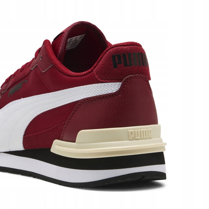 Чоловічі спортивні кросівки Puma 399069, розмір 43