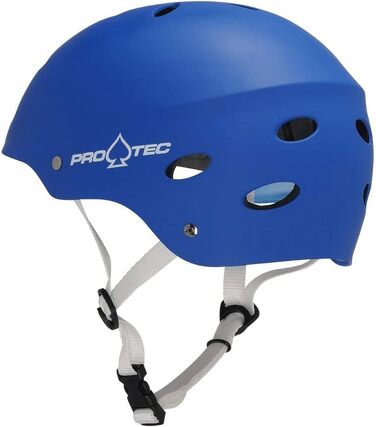 Шолом для водних видів спорту Pro-Tec Ace Water XL, універсальний колір