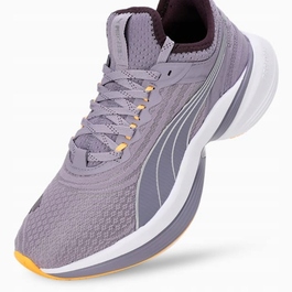 Кросівки для бігу PUMA CONDUCT PRO (р. 36) — жіночі, спортивні, модні та зручні