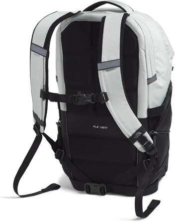 Рюкзак THE NORTH FACE Borealis унісекс для міста та подорожей