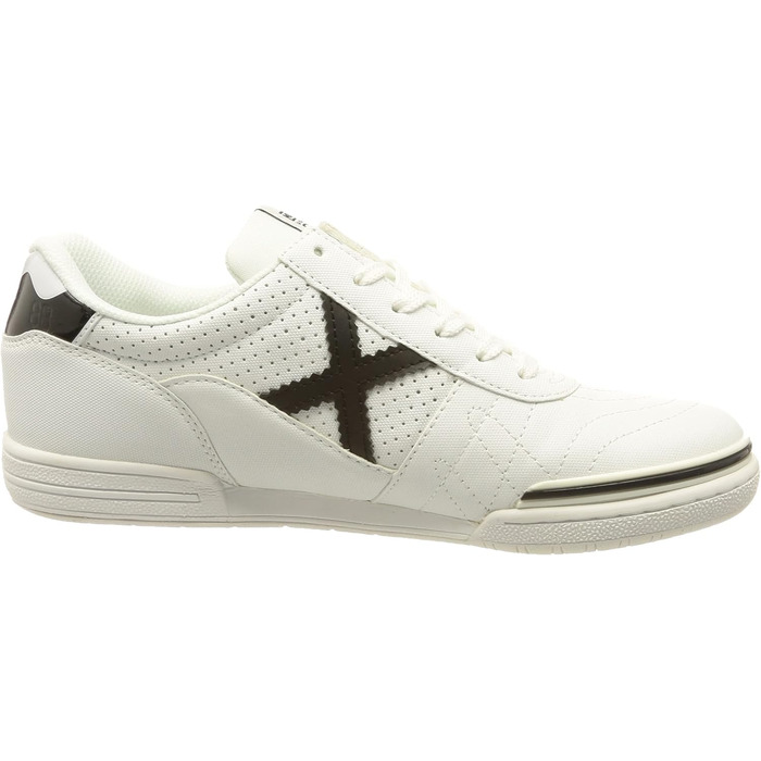 Взуття Munich G-3 Profit біле, 36 EU