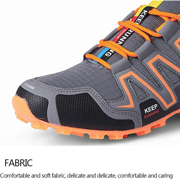 Велосипедні шкарпетки AGYE для чоловіків, неслизькі, для шосе, MTB, Flat педалі, спортивні, розмір 45 (46 EU), чорні