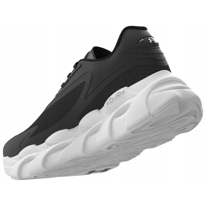 Бігові кросівки Under Armour Halo Runner SE, розмір 44