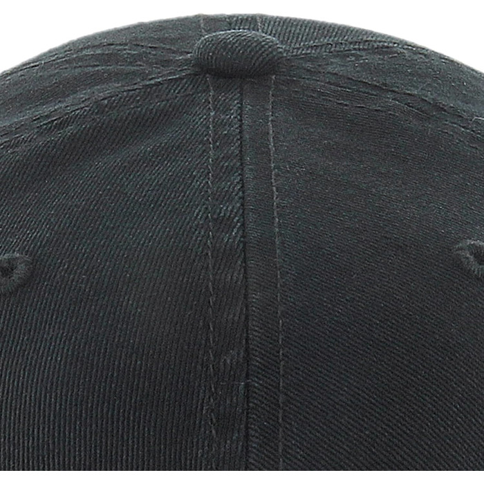 Кепка New Era MLB New York Yankees Clean Up, чорна, унісекс, регульована, оригінальна