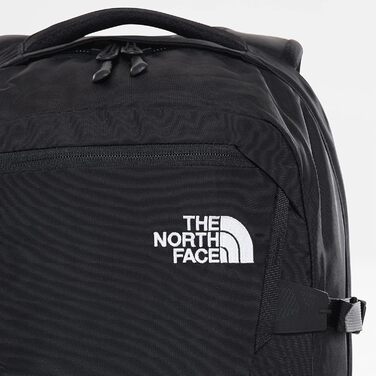 Рюкзак THE NORTH FACE Fall Line 28 л для ноутбука, легкий універсальний, чоловічий і жіночий, з відбивальними елементами