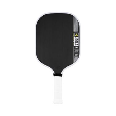 Паддл для піклболу JOOLA Collin Johns Scorpeus Pro IV: 16 мм, Tech Flex Power, сертифікований USAP