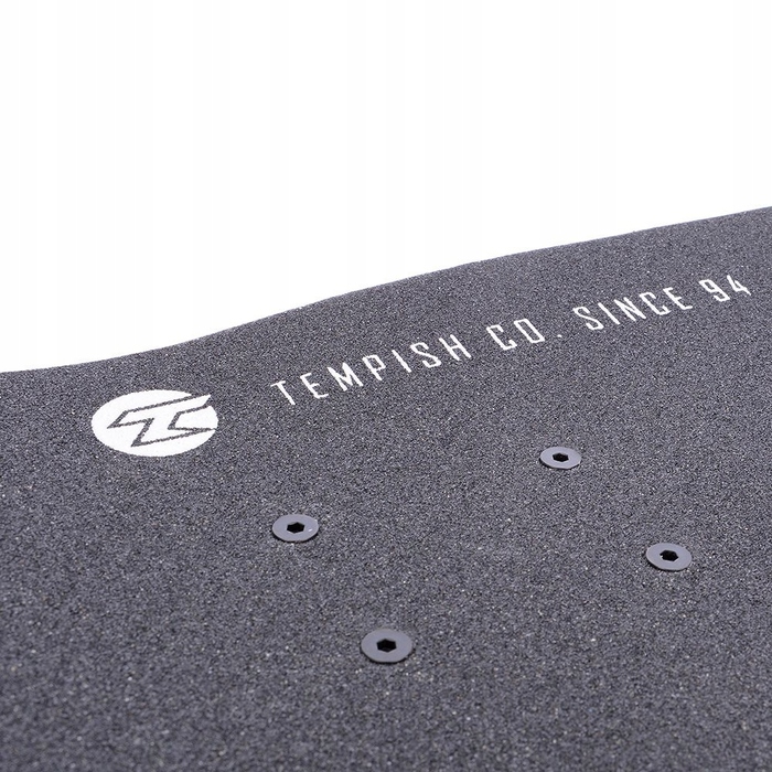 Скейтборд Tempish Ontop