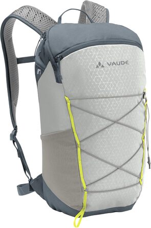 Унісекс рюкзак VAUDE Agile 14 літрів для туризму