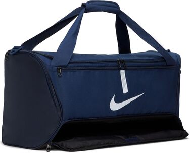 Кросівки Nike унісекс оригінальні, стильні, спортивні