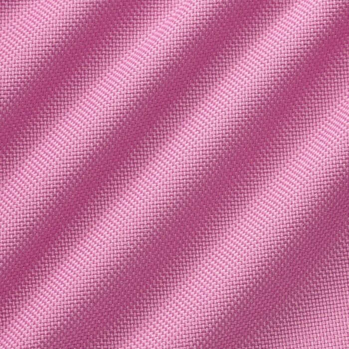 Дитячий рюкзак Nike 20 л, модель DR6084, для школи та спорту