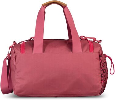 Спортивна сумка Kinder Fabrizio для дітей (M3, L3) – зручний Weekender Duffel Bag