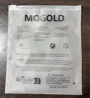 Скакалка Springseil для дорослих, фітнес, швидкість, алюмінієві ручки блакитні, 300 см, PVC-сталевий трос, 360° обертання, антиковзний, для CrossFit