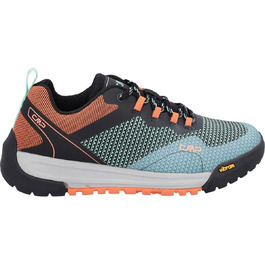 колір: мінцгрун оранж мента санрайз