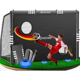 колір: антрацит