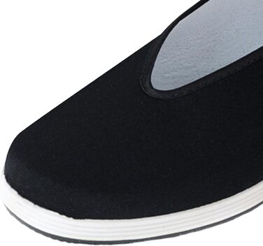 Бойові черевики для жінок та чоловіків, антиковзкі, зручні, дихаючі, довговічні, розмір 39 EU