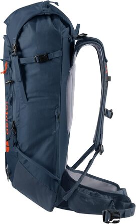 Рюкзак для скітурингу deuter Freescape Lite 26 л, синій