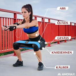 колір: блакитний