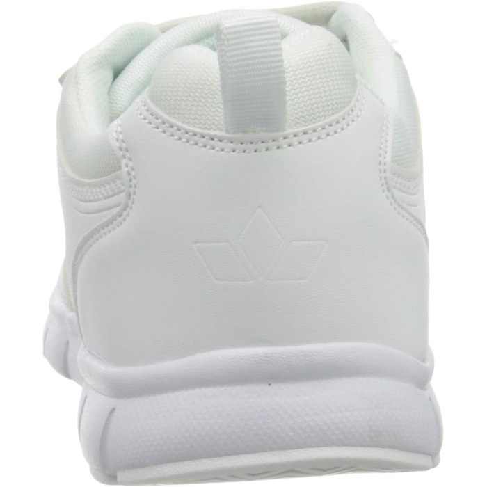 Чоловічі бігові кросівки Lico Lionel, розмір 45 EU, білі