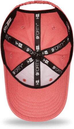 Кепка New Era League Essential 940 Neyyan (55, Neyyan) для чоловіків