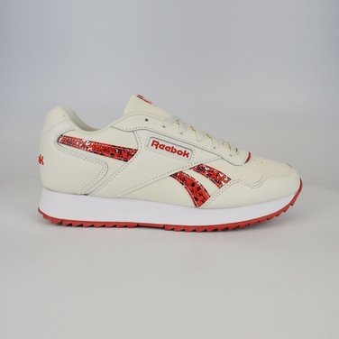 Кросівки Reebok Glide Ripple 100074205, розмір 38 (24,5 см)