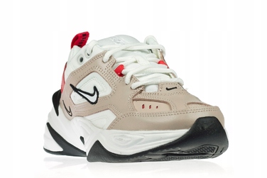 Жіночі спортивні кросівки Nike WMNS MK2 TEKNO, розмір 36,5