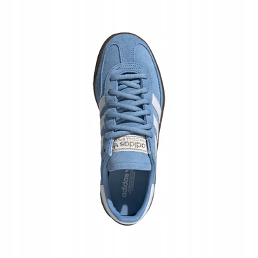 Жіночі спортивні кросівки Adidas Handball Spezial, розмір 35,5