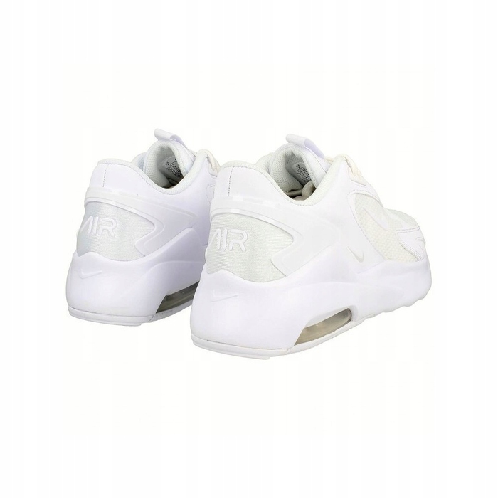 Жіночі кросівки Nike Air Max Bolt, р. 40