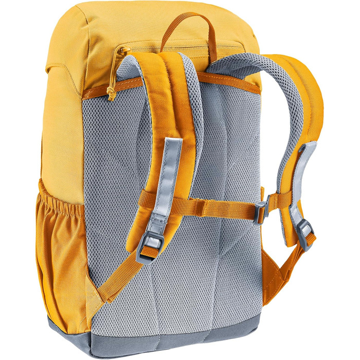 Дитячий рюкзак deuter Waldfuchs 10 л для походів
