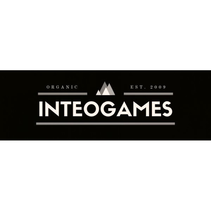 Переносні розкладні футбольні ворота Neo-sport, 215 x 153 x 76 см