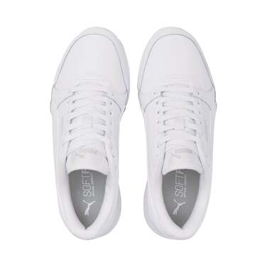 Жіночі спортивні кросівки Puma 384904 02, розмір 37