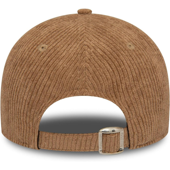 Кепка New Era New York Yankees 9forty Adjustable - League Essential Stone