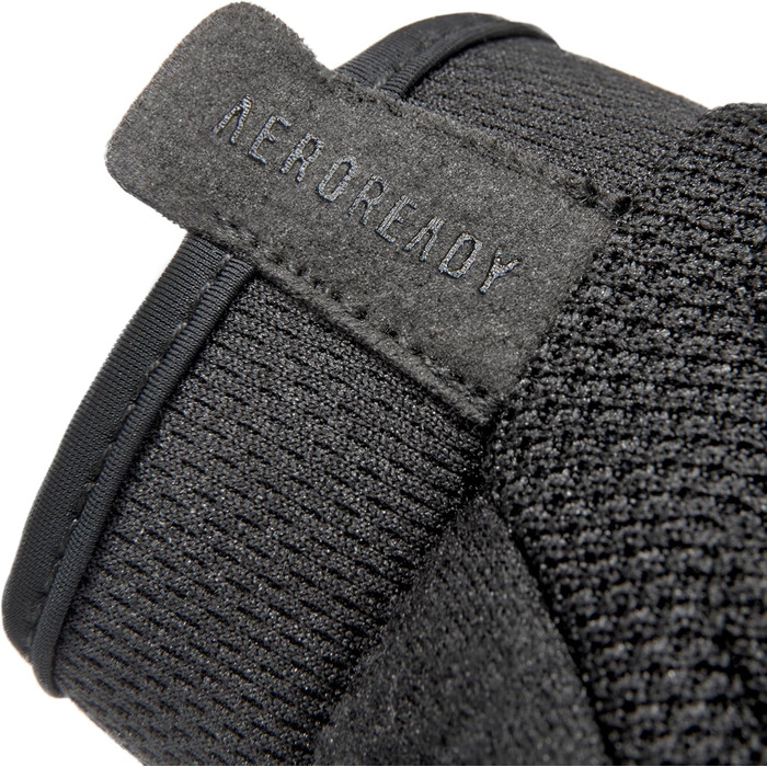 Унісекс тренувальні рукавички adidas Essential для дорослих