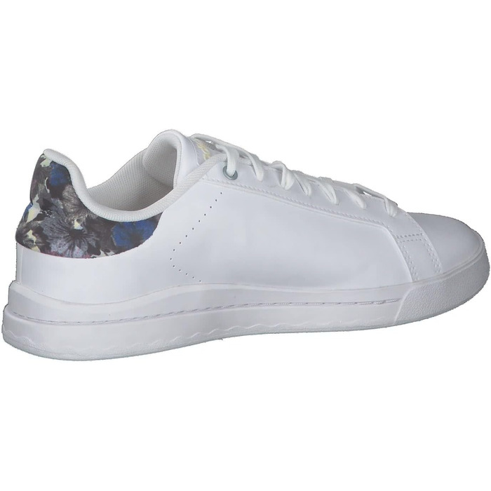 Кросівки дитячі Adidas Runfalcon 2.0 Cloud White/Core Black (38 EU)