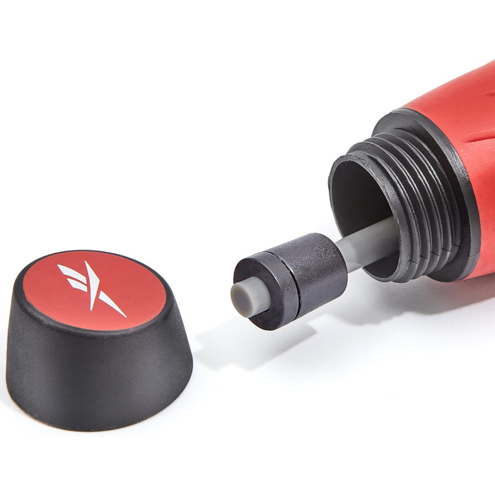 Скакалка Reebok Premium